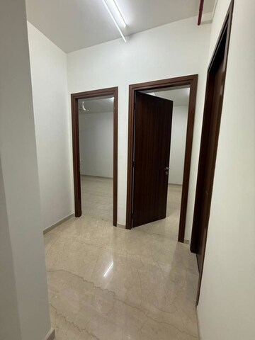 Room in 3 BHK Apartment at Courtyard by Narang Realty and The Wadhwa Group, Pokhran Road No Two – for Rent