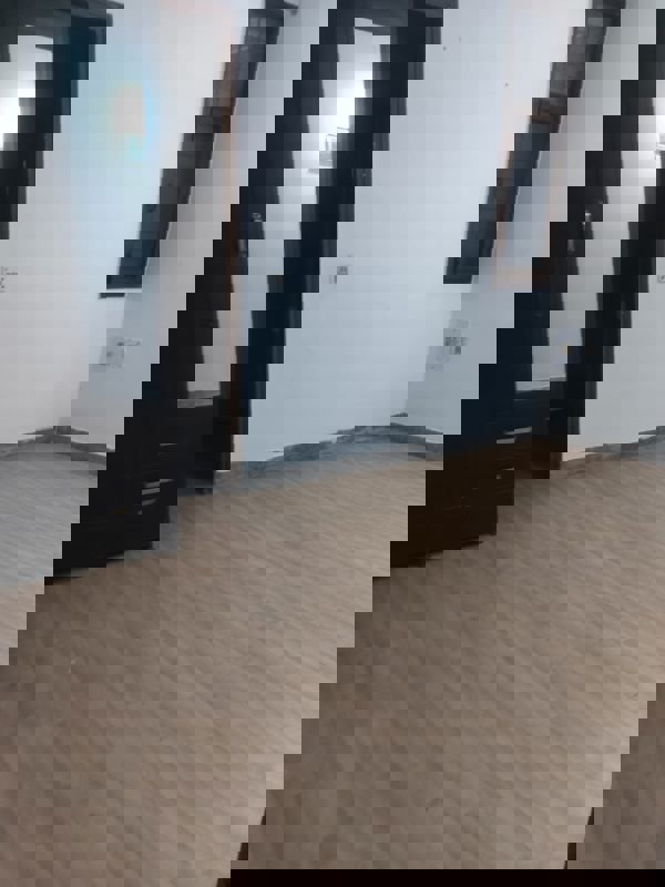 2.5 BHK Independent House For Rent in RWA Apartments Sector 39, Sector 39