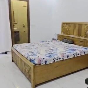 3 BHK Villa For Rent in Vaidpura