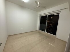 3 BHK + Extra Room Apartment For Rent in Courtyard by Narang Realty and The Wadhwa Group