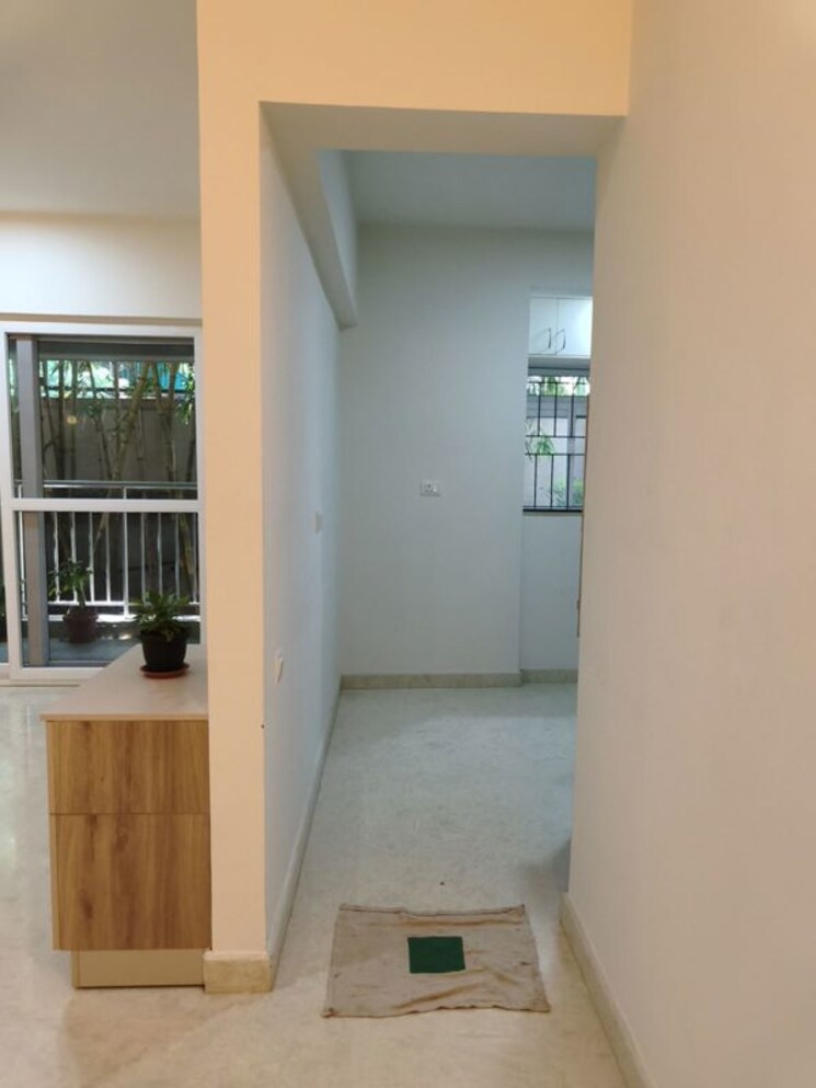 undefined, brigade-gardenia-annexe 3 Bedroom 1900 Sq.Ft. Apartment In Jp Nagar Phase 7 Bangalore 9807638