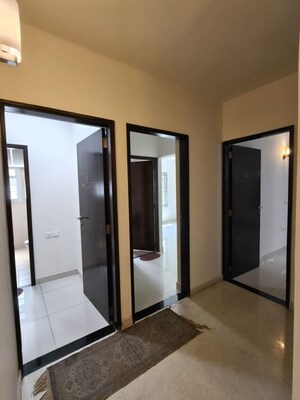 Room in 3 BHK Apartment at Brigade Gardenia Annexe, Jp Nagar Phase 7 – for Rent