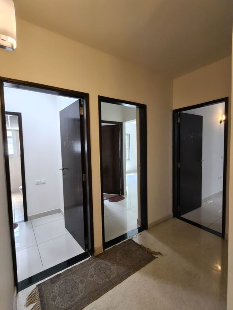 Room, brigade-gardenia-annexe 3 Bedroom 1900 Sq.Ft. Apartment In Jp Nagar Phase 7 Bangalore 9807638