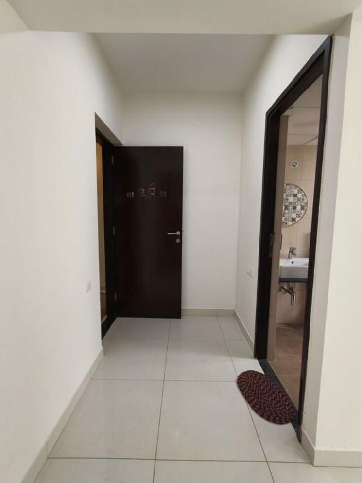 undefined, brigade-gardenia-annexe 3 Bedroom 1900 Sq.Ft. Apartment In Jp Nagar Phase 7 Bangalore 9807638