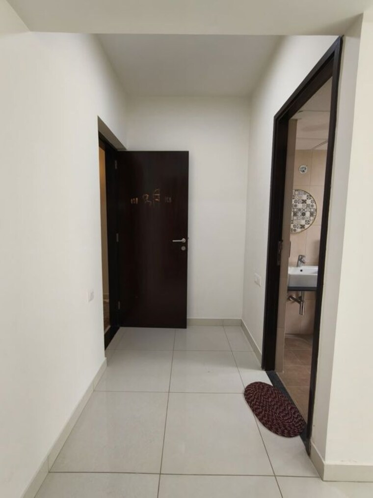 undefined, brigade-gardenia-annexe 3 Bedroom 1900 Sq.Ft. Apartment In Jp Nagar Phase 7 Bangalore 9807638