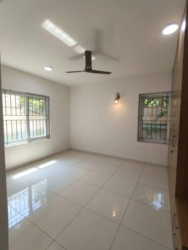 Room, brigade-gardenia-annexe 3 Bedroom 1900 Sq.Ft. Apartment In Jp Nagar Phase 7 Bangalore 9807638