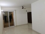 2 BHK + Pooja Room 685 Sq.Ft. Apartment in Signature Global Proxima Phase 2
