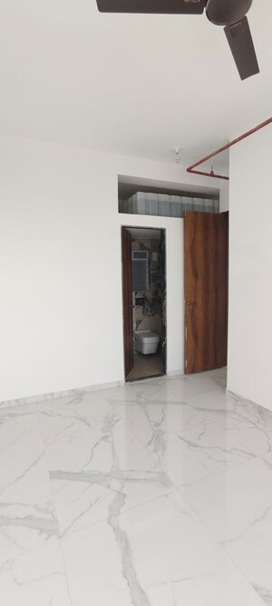 Room in 1 BHK Apartment at Walchand Residency, Mira Road – for Rent