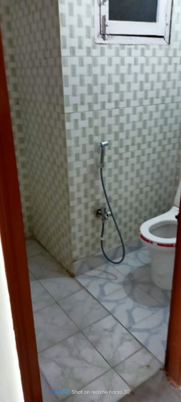 Bathroom, rwa-apartments-sector-39 1.5 Bedroom 750 Sq.Ft. Independent House In Sector 39 Noida 9807653