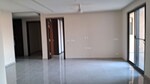 3 BHK + Pooja Room 1995 Sq.Ft. Apartment in Sector 82 A