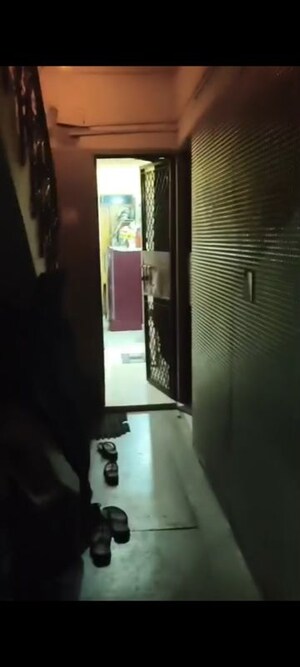 Furnished Amenities in 1 BHK Builder Floor at RWA Apartments Sector 12, Sector 12 – for Rent