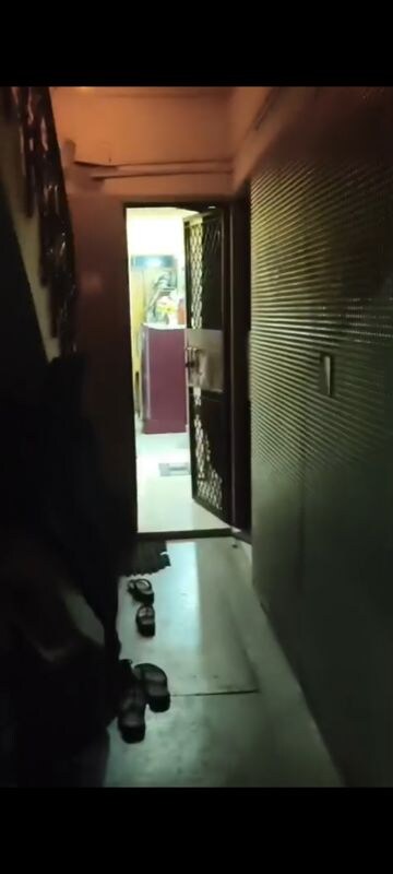 Furnished Amenities in 1 BHK Builder Floor at RWA Apartments Sector 12, Sector 12 – for Rent