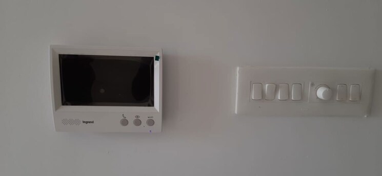 undefined, yashwin-sukhniwas 3 Bedroom 1100 Sq.Ft. Apartment In Hinjewadi Pune 9807663