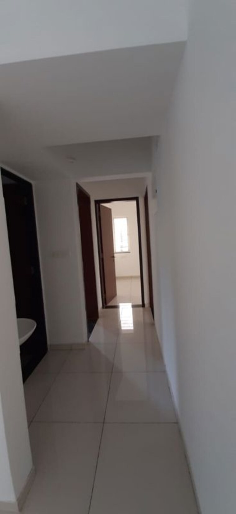 undefined, yashwin-sukhniwas 3 Bedroom 1100 Sq.Ft. Apartment In Hinjewadi Pune 9807663