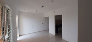 Room in 3 BHK Apartment at Yashwin Sukhniwas, Hinjewadi – for Rent