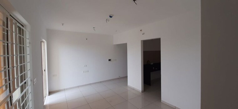 Room, yashwin-sukhniwas 3 Bedroom 1100 Sq.Ft. Apartment In Hinjewadi Pune 9807663