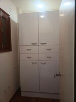 2 BHK 1500 Sq.Ft. Independent House in RWA Apartments Sector 50