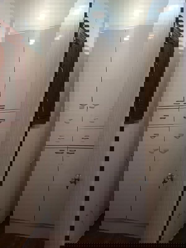 2 BHK Independent House For Rent in RWA Apartments Sector 50