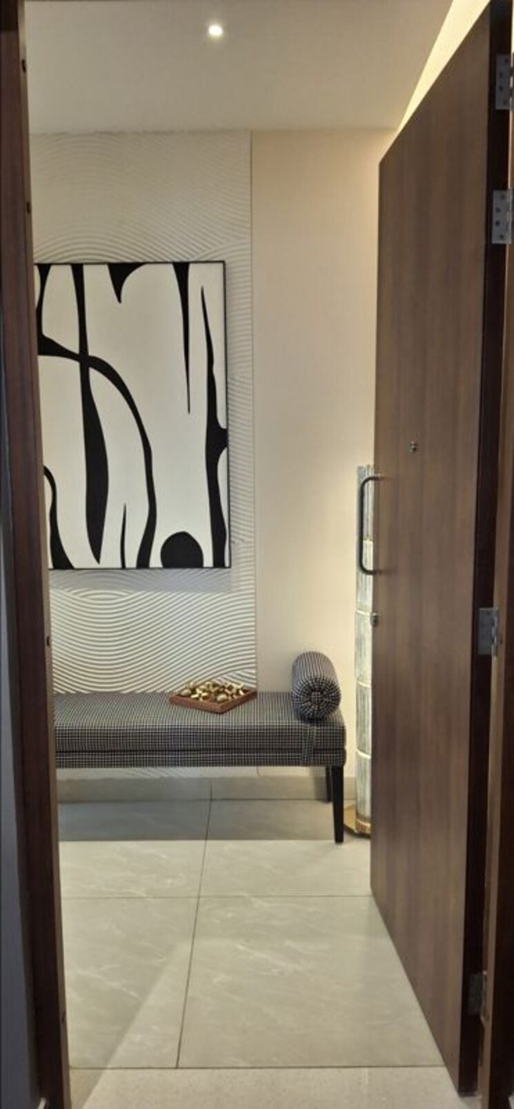 Bathroom, ashiana-aaroham 3 Bedroom 1343 Sq.Ft. Apartment In Sector 80 Gurgaon 9807228