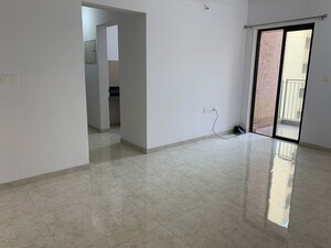 Room in 1.5 BHK Apartment at Lodha Palava City, Dombivli East – for Rent