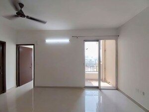Furnished Amenities in 2 BHK Apartment at Signature Global Proxima Phase 2, Sector 89 – for Rent