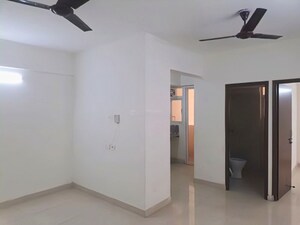 Room in 2 BHK Apartment at Signature Global Proxima Phase 2, Sector 89 – for Rent