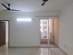 Room in 2 BHK Apartment at Signature Global Proxima Phase 2, Sector 89 – for Rent