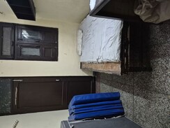1.5 BHK Builder Floor For Rent in Mayur Vihar