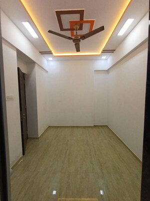 1 BHK Apartment For Rent in Samrin Heritage, Panch Pakhadi