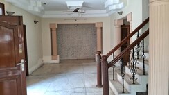 4 BHK Independent House For Rent in Sector 68