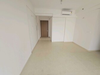 3 BHK 1545 Sq.Ft. Apartment in Godrej Woods