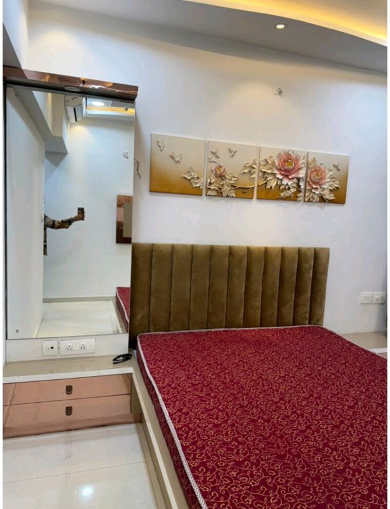 undefined, rustomjee-urbania-azziano 2 Bedroom 714 Sq.Ft. Apartment In Thane West Thane 9807719