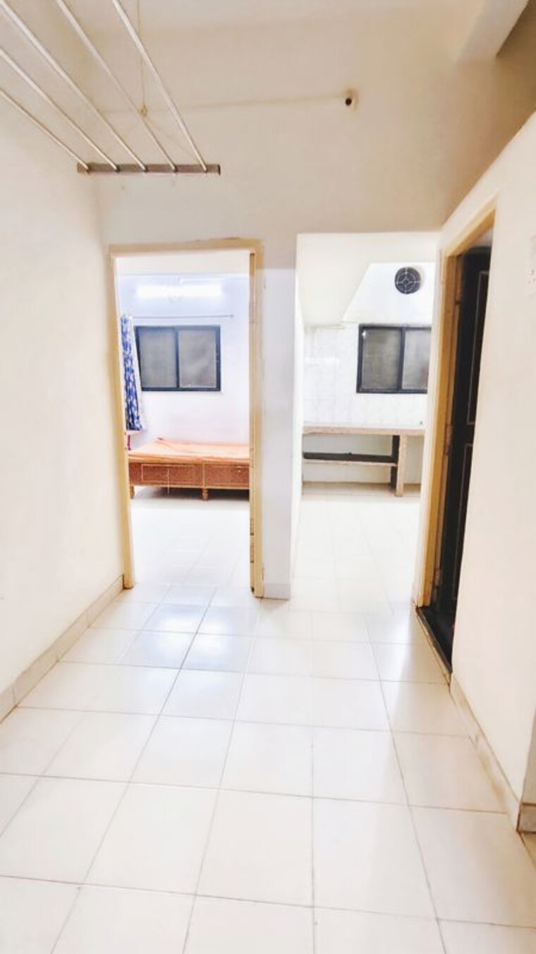 Other, wadgaon sheri 1 Bedroom 450 Sq.Ft. Apartment In Wadgaon Sheri Pune 9807724