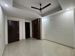 3 BHK Builder Floor For Rent in Sector 38