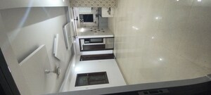 2 BHK Builder Floor For Rent in Panchsheel Vihar