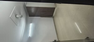 Room in 2 BHK Builder Floor at Panchsheel Vihar – for Rent