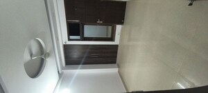 Furnished Amenities in 2 BHK Builder Floor at Panchsheel Vihar – for Rent