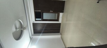 Furnished Amenities in 2 BHK Builder Floor at Panchsheel Vihar – for Rent