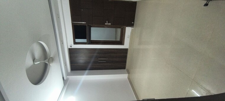 undefined, panchsheel vihar 2 Bedroom 765 Sq.Ft. Builder Floor In Panchsheel Vihar Delhi 9807728