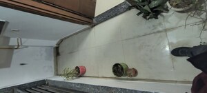 Furnished Amenities in 2 BHK Builder Floor at Panchsheel Vihar – for Rent