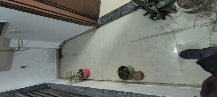 undefined, panchsheel vihar 2 Bedroom 765 Sq.Ft. Builder Floor In Panchsheel Vihar Delhi 9807728