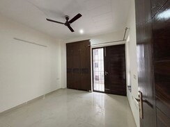 3 BHK Builder Floor For Rent in Sector 39