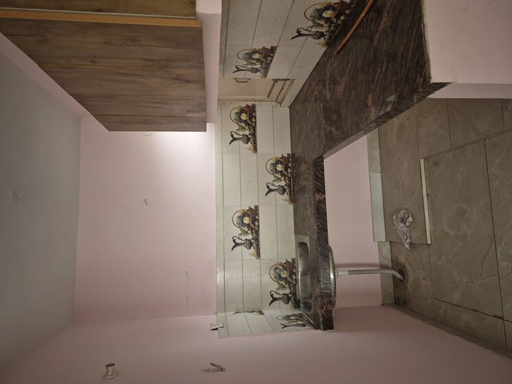 undefined, mayur vihar 1.5 Bedroom 410 Sq.Ft. Builder Floor In Mayur Vihar Delhi 9807736