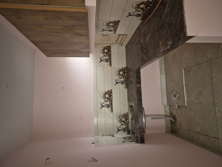 undefined, mayur vihar 1.5 Bedroom 410 Sq.Ft. Builder Floor In Mayur Vihar Delhi 9807736