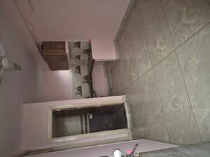 1.5 BHK Builder Floor For Rent in Mayur Vihar