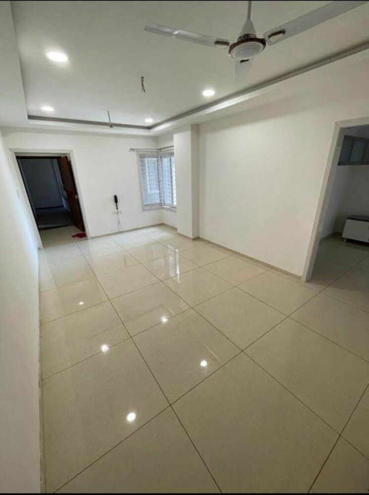 Kitchen, unique-ivana 1 Bedroom 460 Sq.Ft. Apartment In Mira Road Thane 9807743