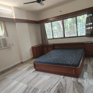 2 BHK Apartment For Rent in Golden Orchid Khar, Khar East