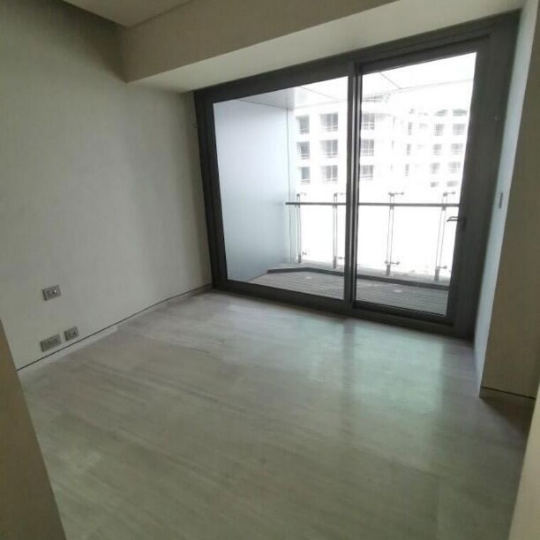 Room, lodha-the-world-towers-world-one-tier-2 4 Bedroom 2180 Sq.Ft. Apartment In Empire Mill Mumbai 9807763