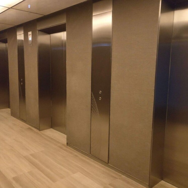 Room, lodha-the-world-towers-world-one-tier-2 4 Bedroom 2180 Sq.Ft. Apartment In Empire Mill Mumbai 9807763