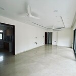 2 BHK + Pooja Room 788 Sq.Ft. Apartment in Windsor Apartment Bandra West